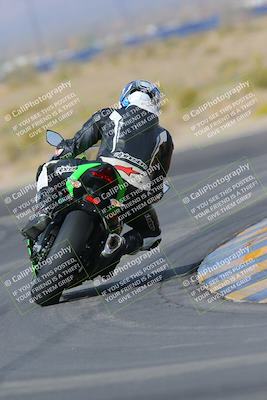 media/Mar-12-2023-SoCal Trackdays (Sun) [[d4c8249724]]/Turn 11 Backside (10am)/